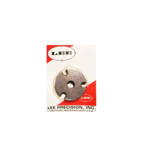 LEE N° 11 SHELL PLATE PRO 1000