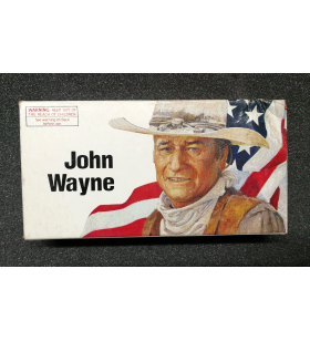 32-40 John Wayne 165 gr. SP...