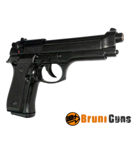 Beretta 92FS calibro 8mm -...