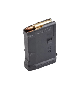 Magpul PMAG 10 AR/M4 GEN M3