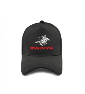 Winchester Cappello