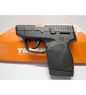 TAURUS PT-738 Ultra Carry...