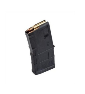 AR15 MAGPUL PMAG3...