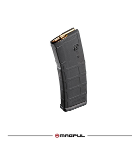 Magpul PMAG 30 AR/M4 GEN M2