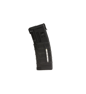 Oberland MAG 30 AR/M4 223