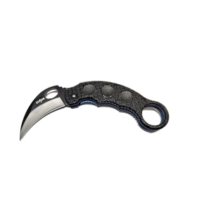 Coltello Tipo Karambit...