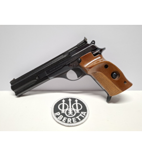 Beretta 76 calibro 22lr