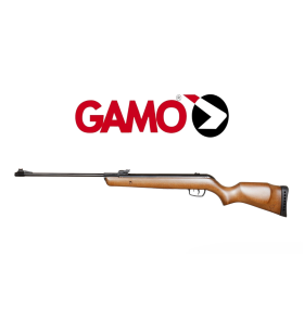 Gamo Big Cat Hunter cal. 4,5