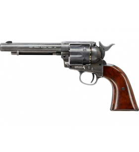 Colt PEACEMAKER CO2 Umarex...