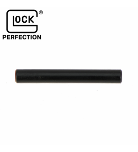 GLOCK TRIGGER HOUSING PIN