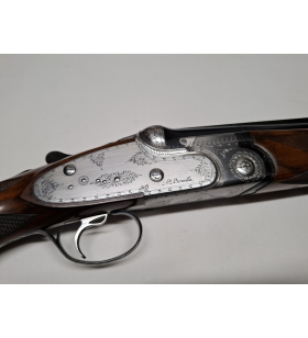 Beretta SO4 TRAP –...