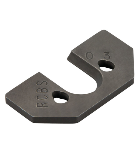 RCBS Trim Pro Shell Holder 30