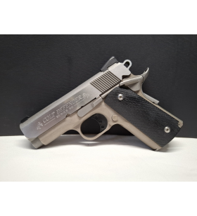 COLT 1911 DEFENDER - SERIES...