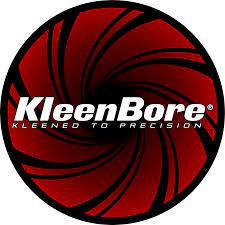 Kleenbore