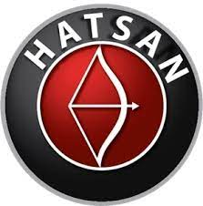 Hatsan